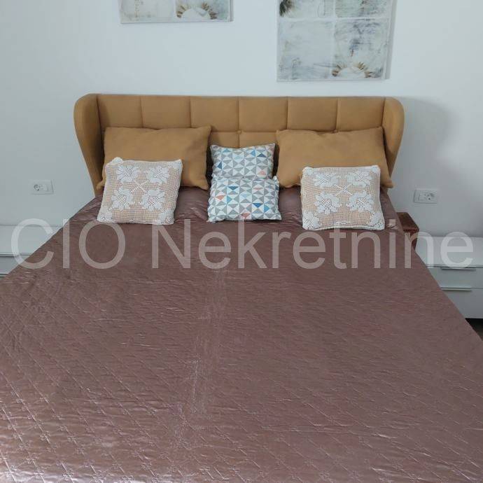 Villa, Sale, Kaštela, Kaštel Štafilić