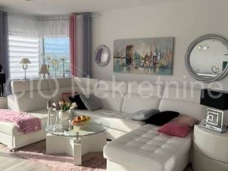 Luxury house, Sale, Podstrana, Podstrana