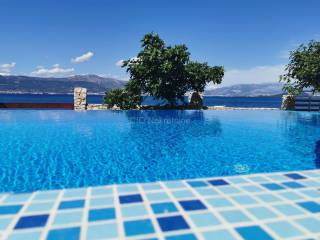 Detached house, Sale, Split - Okolica, Slatine
