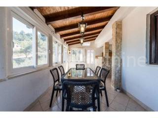 Detached house, Sale, Šolta, Donje Selo