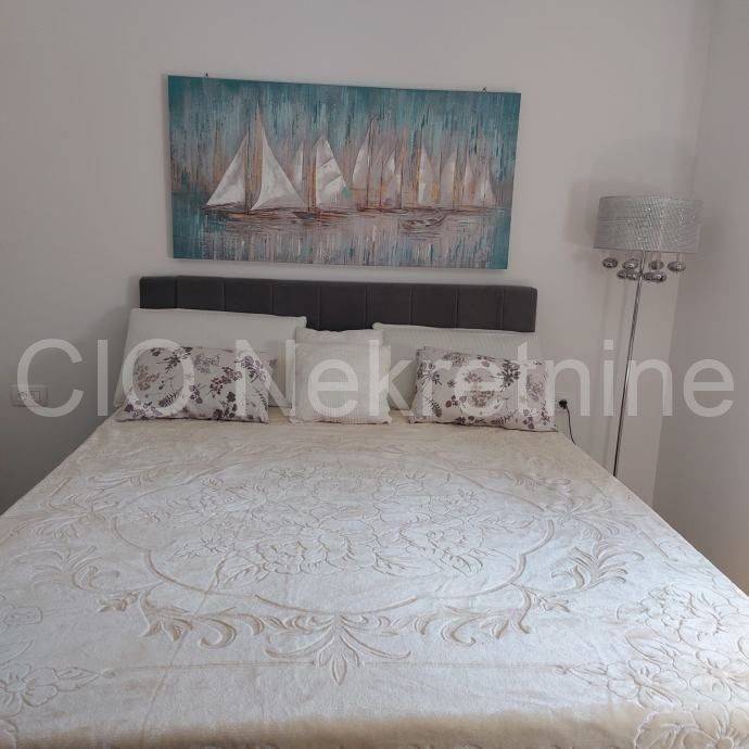 Villa, Sale, Kaštela, Kaštel Štafilić
