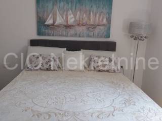 Villa, Sale, Kaštela, Kaštel Štafilić