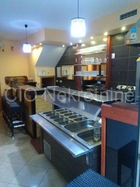 House with apartments, Sale, Bol, Bol