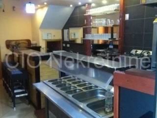 House with apartments, Sale, Bol, Bol
