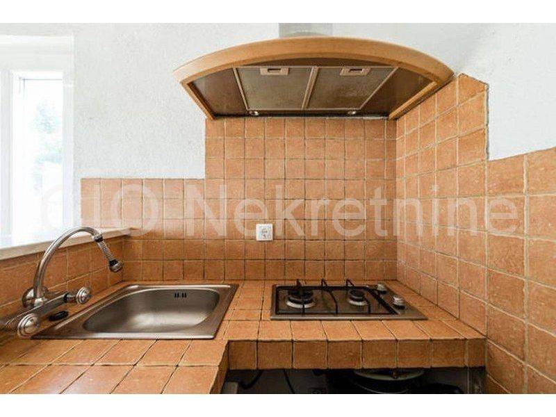 Detached house, Sale, Šolta, Donje Selo