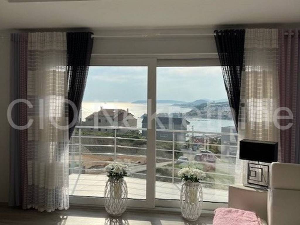 Luxury house, Sale, Podstrana, Podstrana