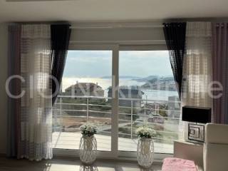 Luxury house, Sale, Podstrana, Podstrana