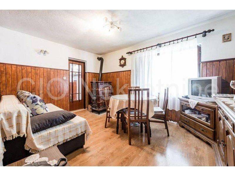 Detached house, Sale, Šolta, Donje Selo