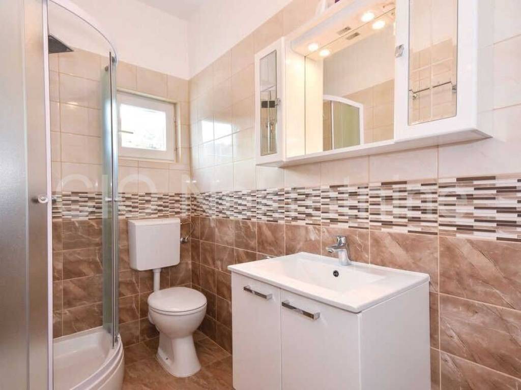 Detached house, Sale, Split - Okolica, Slatine