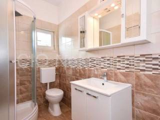 Detached house, Sale, Split - Okolica, Slatine