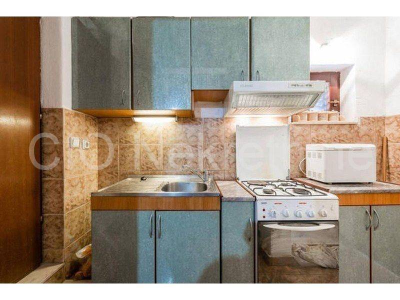 Detached house, Sale, Šolta, Donje Selo