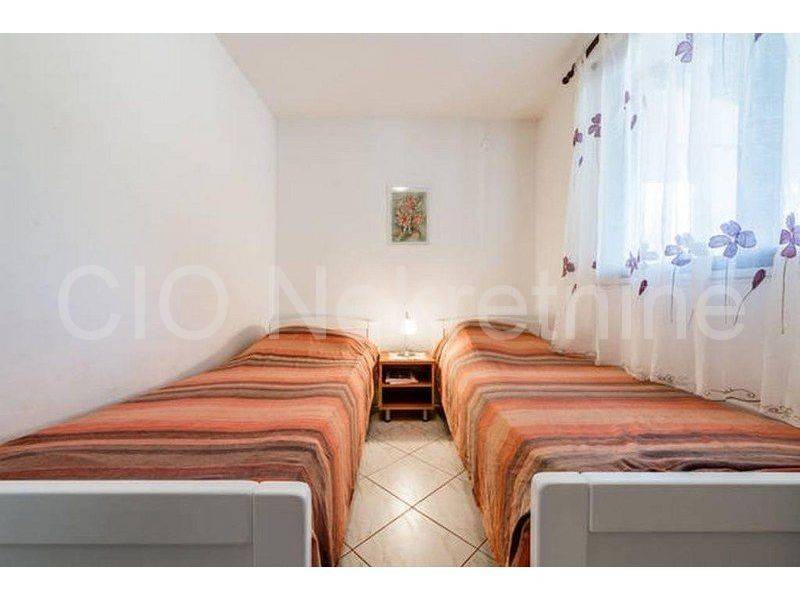 Detached house, Sale, Šolta, Donje Selo
