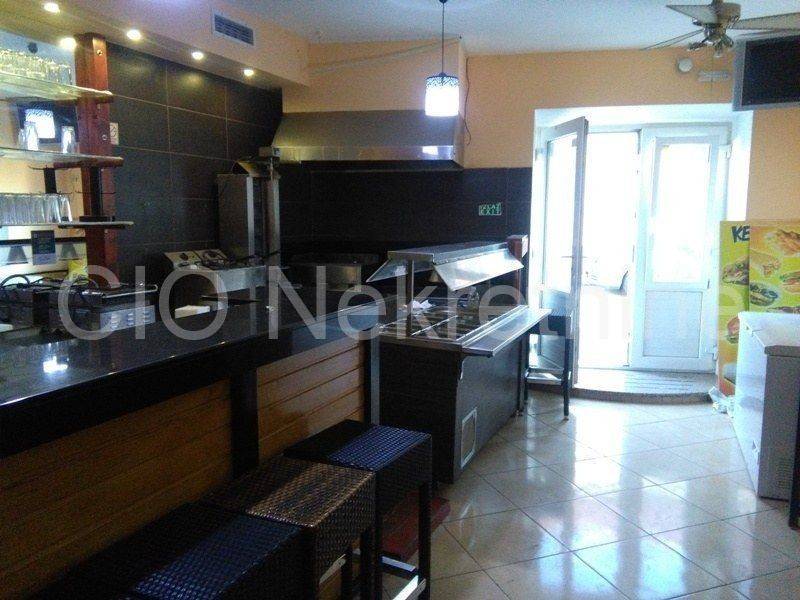 House with apartments, Sale, Bol, Bol