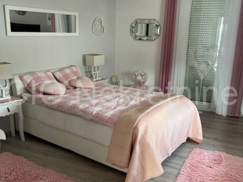 Luxury house, Sale, Podstrana, Podstrana