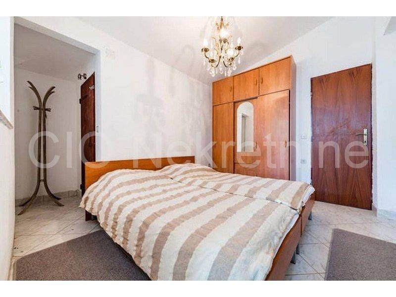 Detached house, Sale, Šolta, Donje Selo