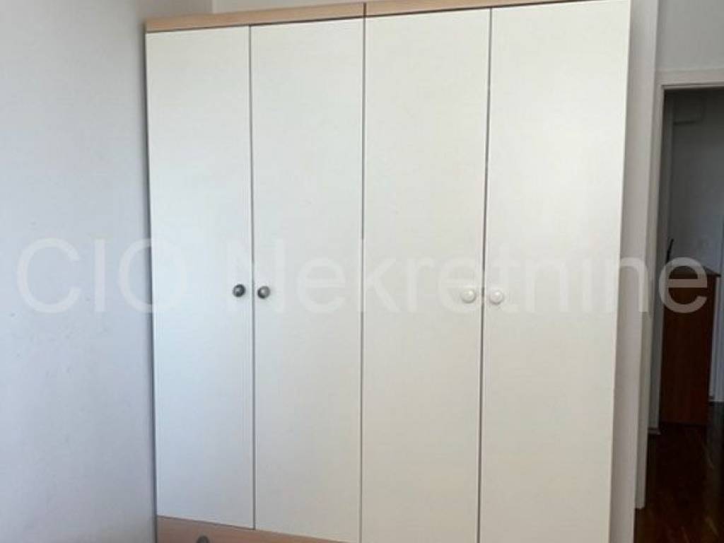 Flat in a building, Rent, Split, Split