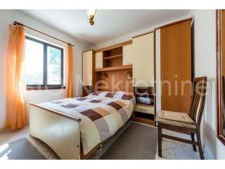 Detached house, Sale, Šolta, Donje Selo