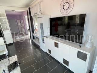 Luxury house, Sale, Podstrana, Podstrana