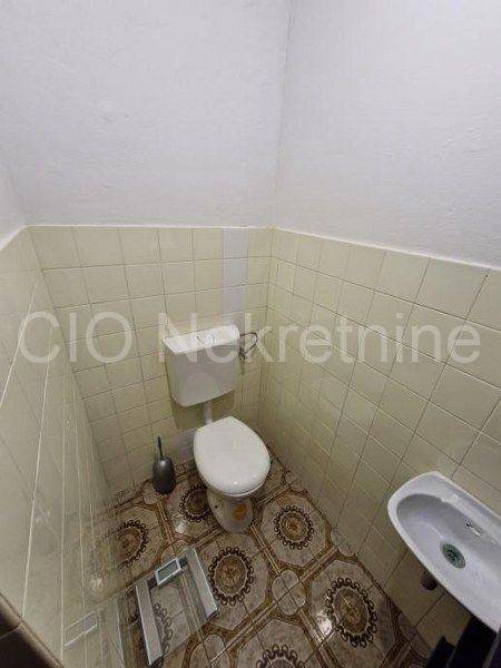 Flat in a building, Sale, Split, Split
