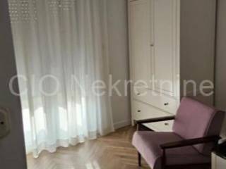 Flat in a house, Rent, Solin, Sveti Kajo