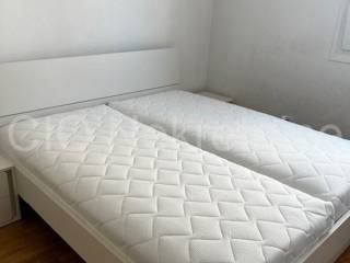 Flat in a building, Rent, Split, Split