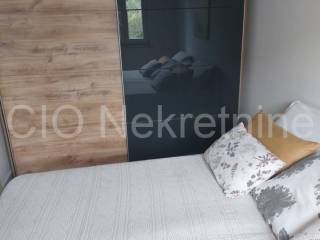 Villa, Sale, Kaštela, Kaštel Štafilić