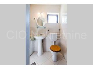 Detached house, Sale, Šolta, Donje Selo