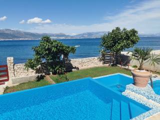 Detached house, Sale, Split - Okolica, Slatine