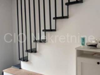 Flat in a house, Rent, Solin, Sveti Kajo