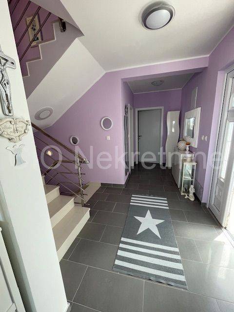Luxury house, Sale, Podstrana, Podstrana