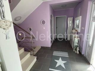Luxury house, Sale, Podstrana, Podstrana
