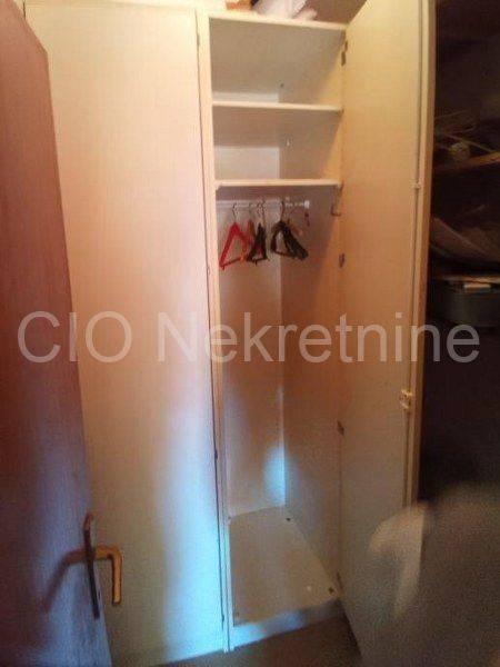 Flat in a building, Sale, Split, Split