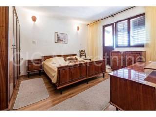 Detached house, Sale, Šolta, Donje Selo