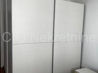 Flat in a building, Rent, Split, Split