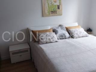 Villa, Sale, Kaštela, Kaštel Štafilić