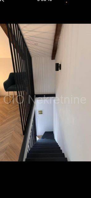 Flat in a house, Rent, Solin, Sveti Kajo
