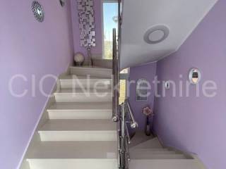 Luxury house, Sale, Podstrana, Podstrana