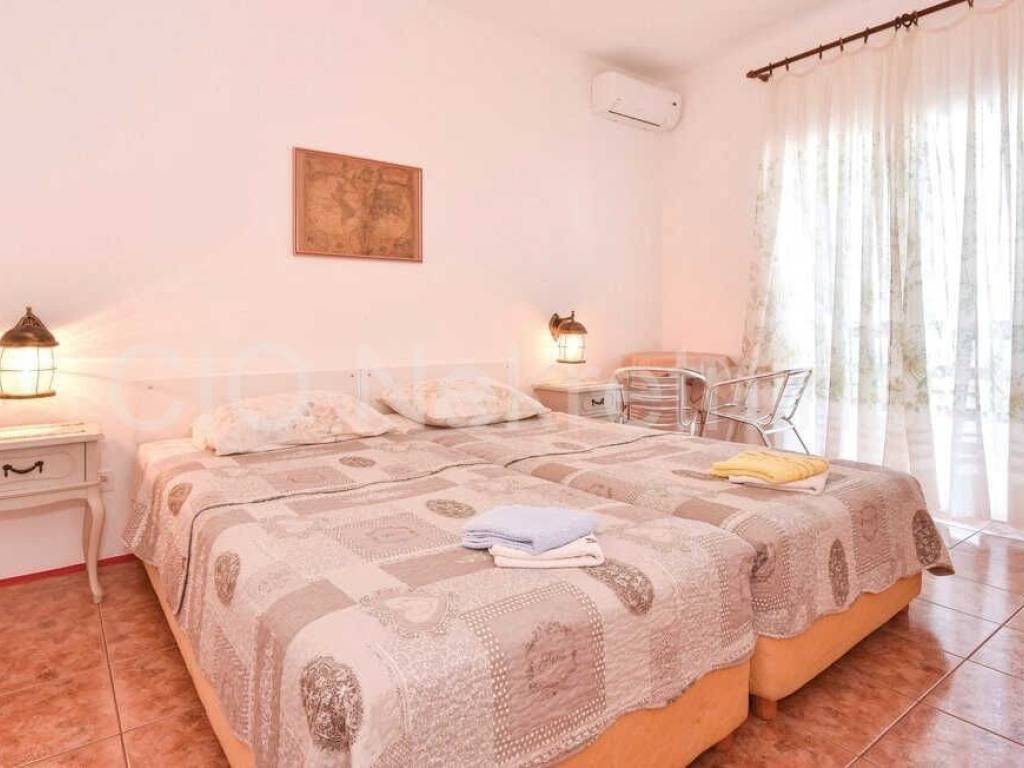 Detached house, Sale, Split - Okolica, Slatine