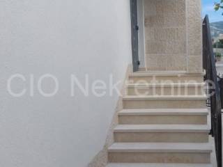 Villa, Sale, Kaštela, Kaštel Štafilić