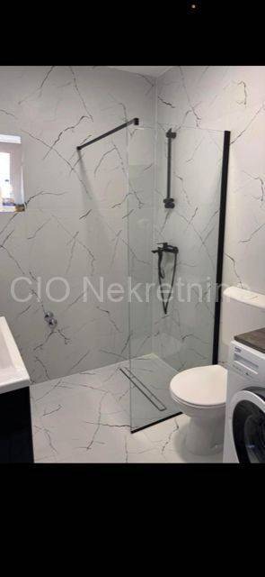 Flat in a house, Rent, Solin, Sveti Kajo