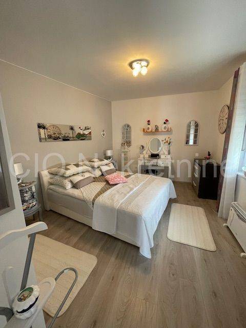 Luxury house, Sale, Podstrana, Podstrana
