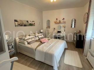 Luxury house, Sale, Podstrana, Podstrana