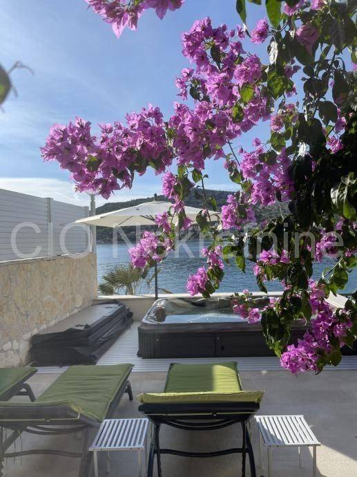 Luxury house, Sale, Seget, Seget Vranjica