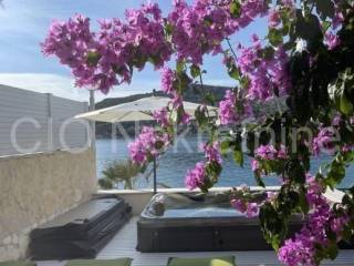Luxury house, Sale, Seget, Seget Vranjica