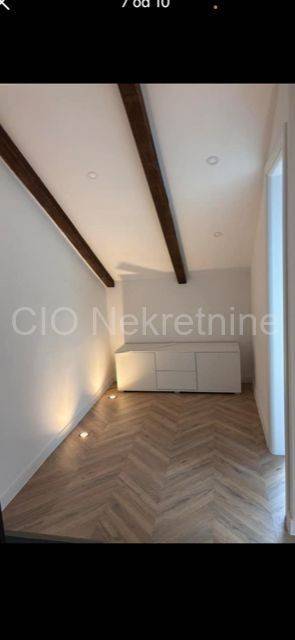 Flat in a house, Rent, Solin, Sveti Kajo
