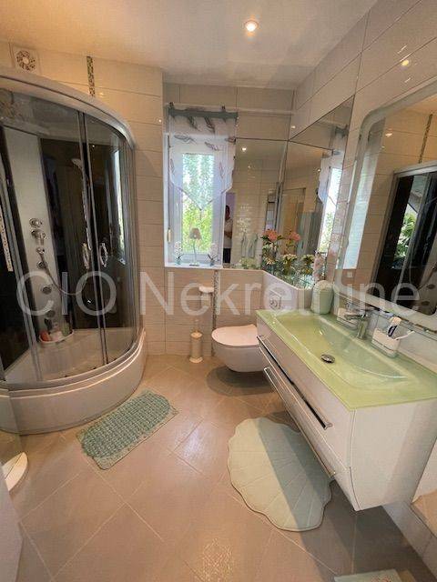 Luxury house, Sale, Podstrana, Podstrana