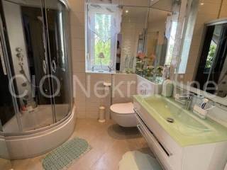 Luxury house, Sale, Podstrana, Podstrana