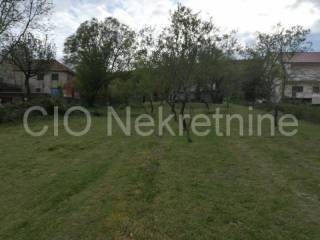 Family house, Sale, Trilj, Košute