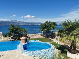 Detached house, Sale, Split - Okolica, Slatine