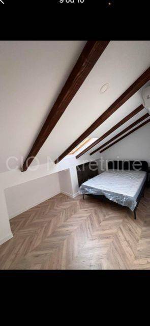 Flat in a house, Rent, Solin, Sveti Kajo